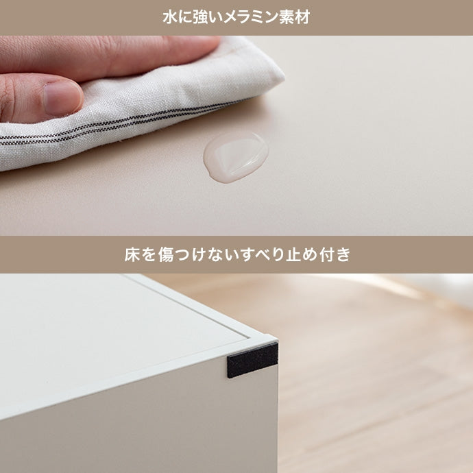 【15L】Konpu ゴミ箱