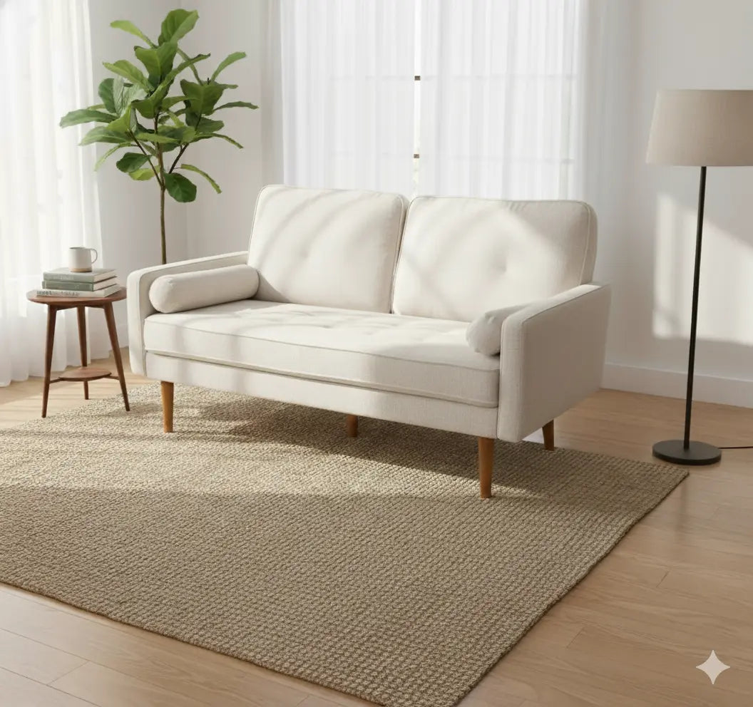 アウトレット大特価 2人掛け 3人掛け 数量限定 お買い得 ROI ロイ ソファ 後藤家具物産