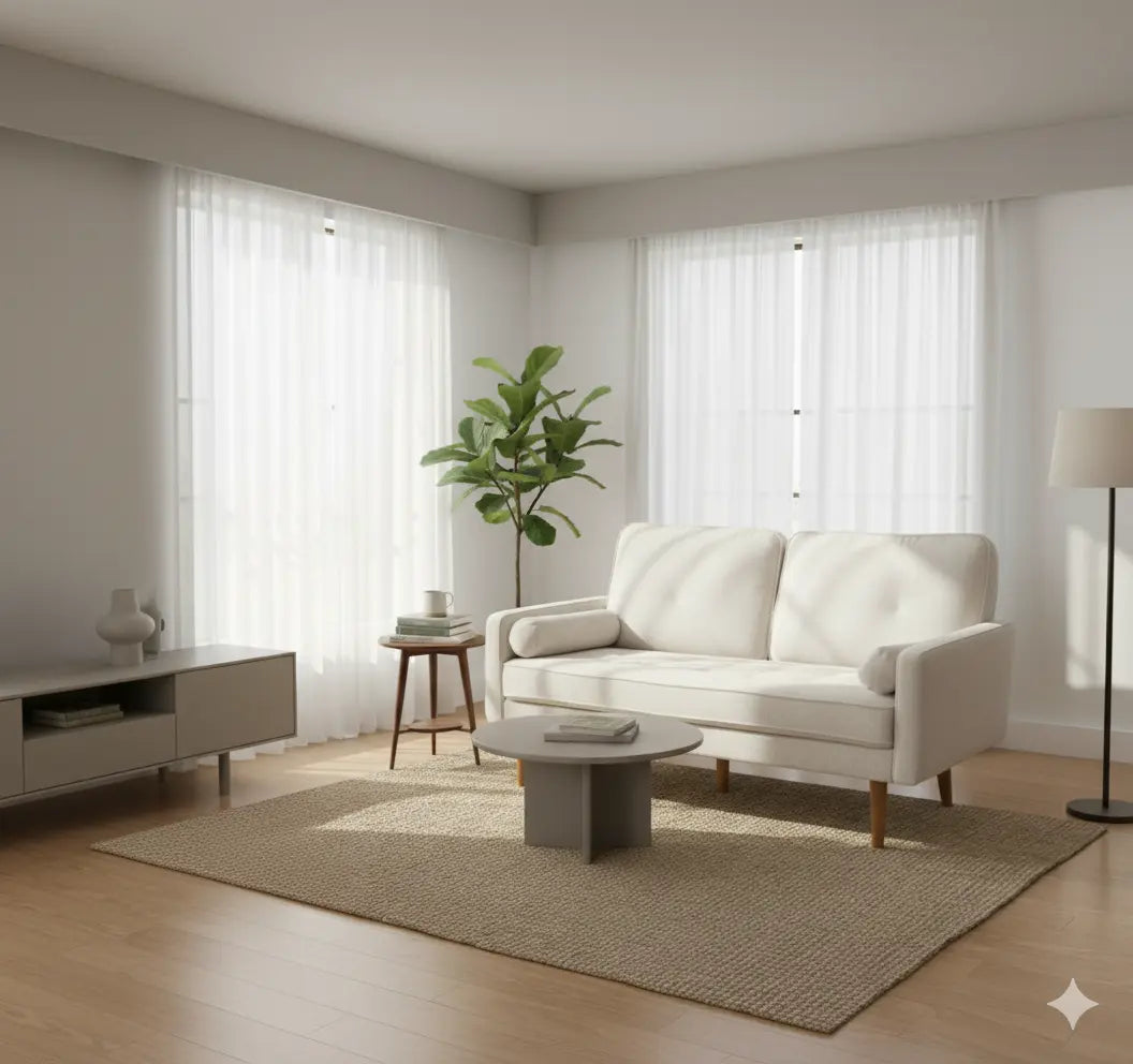 アウトレット大特価 2人掛け 3人掛け 数量限定 お買い得 ROI ロイ ソファ 後藤家具物産