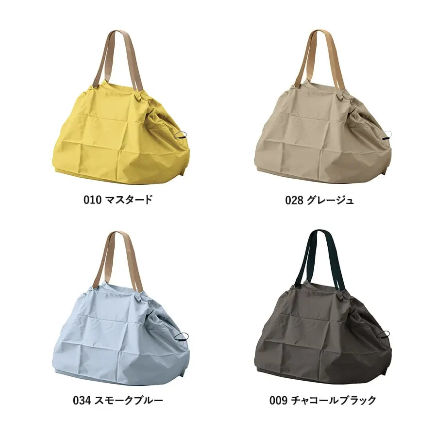 MOTTERU パタント クーラーレジカゴ用バッグ 保冷機能付エコバッグ トレードワークス