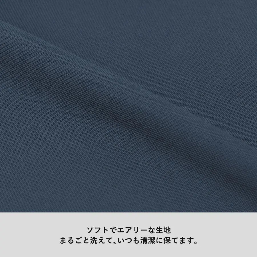 MOTTERU クルリト マルシェバッグ エコバッグ お買い物バッグ トレードワークス