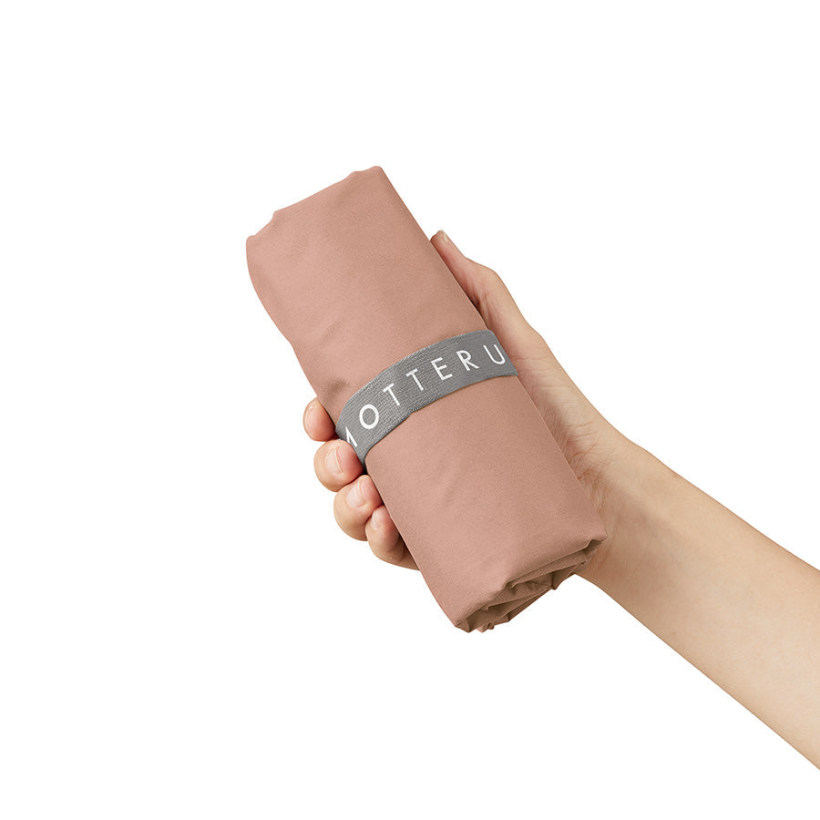 【送料無料】MOTTERU モッテル クルリト クーラーマルシェバッグ 保冷保温バッグ 大容量 エコバッグ
