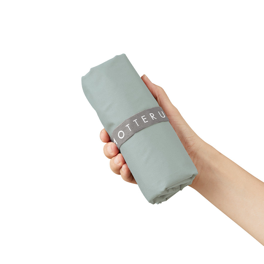 【送料無料】MOTTERU モッテル クルリト クーラーマルシェバッグ 保冷保温バッグ 大容量 エコバッグ