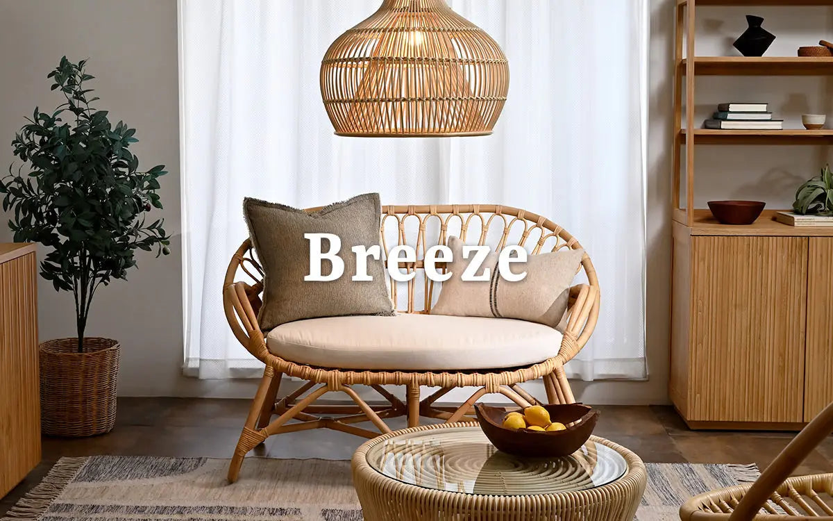 Breeze NOMACO（ノマコ）家具・家庭用品の通販