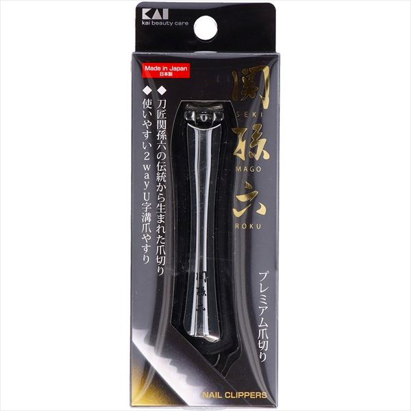 関孫六　ツメキリｔｙｐｅ１０２