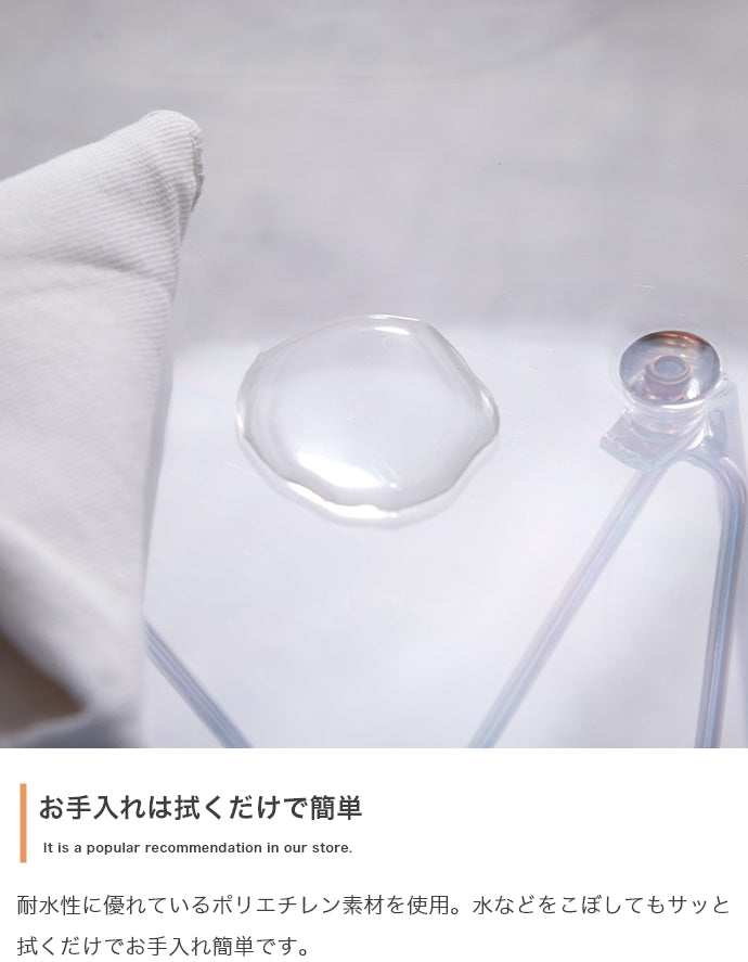 Eames DSR イームズサイドシェルチェア