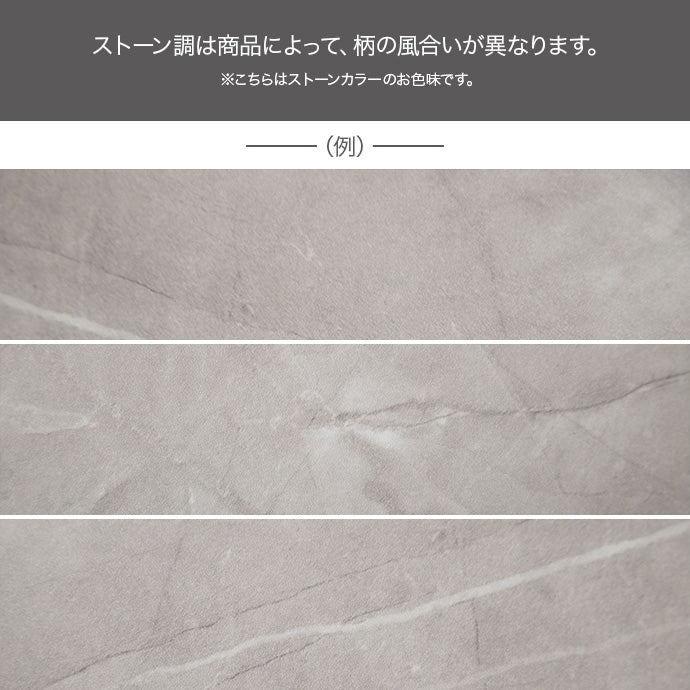 【幅40cm】Luna ラウンドサイドテーブル