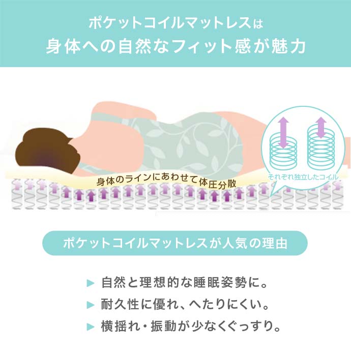 【シングル】Yuseong 幅120cm幅広すのこローベッド　ヘッドボードタイプ