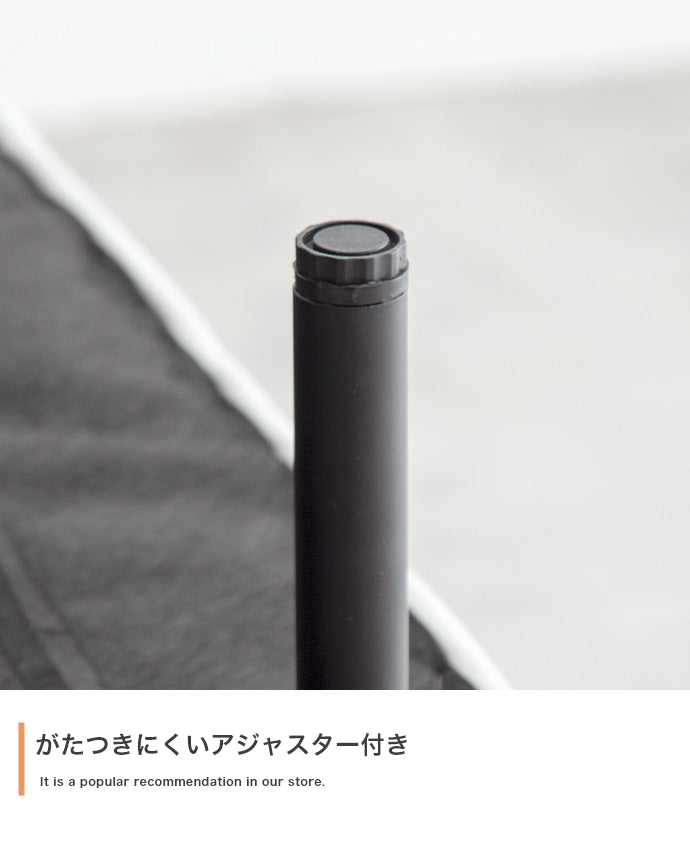 Ehre 一人掛けソファ