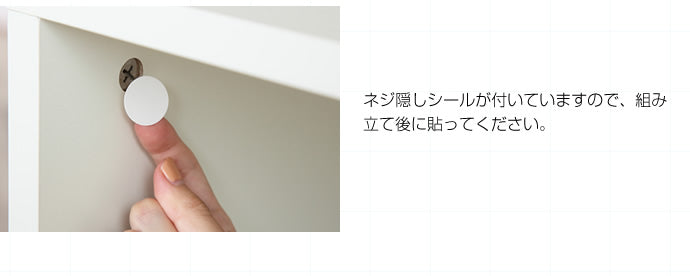 Sasha テレビボード 幅110cm