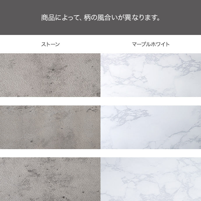 【5点セット】Marc 幅140cm ダイニングテーブル+チェア4脚