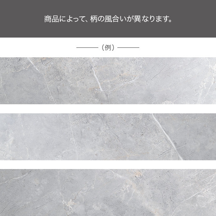 【幅90cm】Reveur 昇降式引き出し付きセンターテーブル