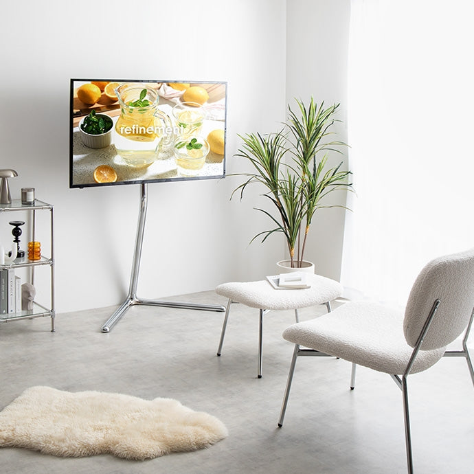 Elsie テレビスタンド