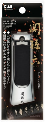 関孫六　ツメキリｔｙｐｅ１０３