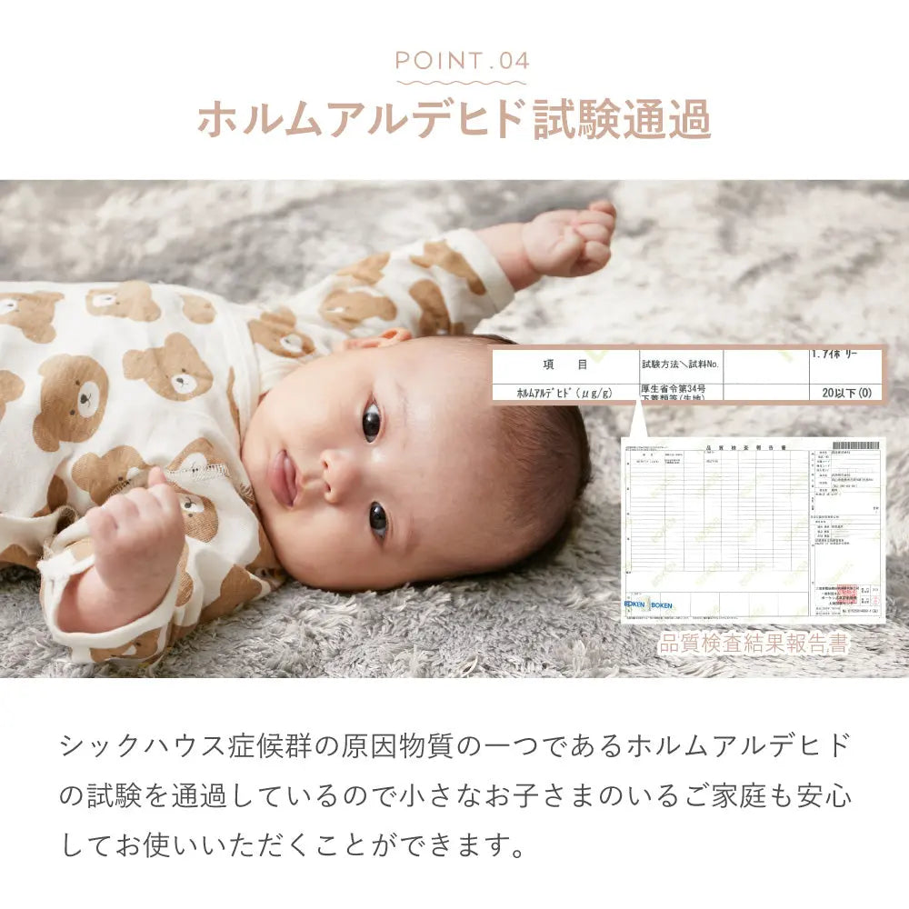 ぽこぽこ シャギーラグ メルア 約180×180cm 長毛 無地 ふわふわ ホットカーペット対応 床暖房対応 オールシーズン HAGIHARA