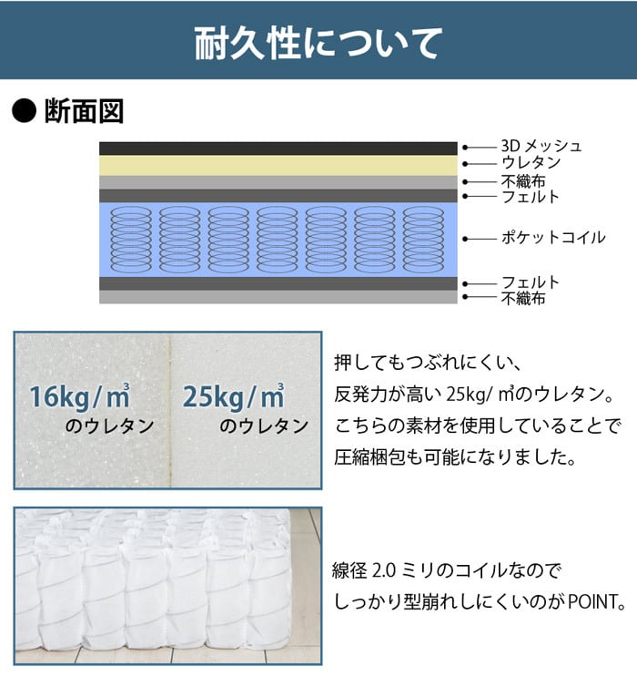 [SD]簡単組立すのこベッド ローベッド ブラックマットセット ネジ不使用 ナカバヤシ