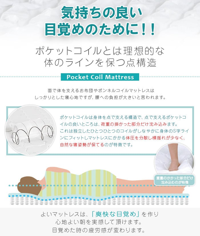 [SD]簡単組立すのこベッド ローベッド ブラックマットセット ネジ不使用 ナカバヤシ
