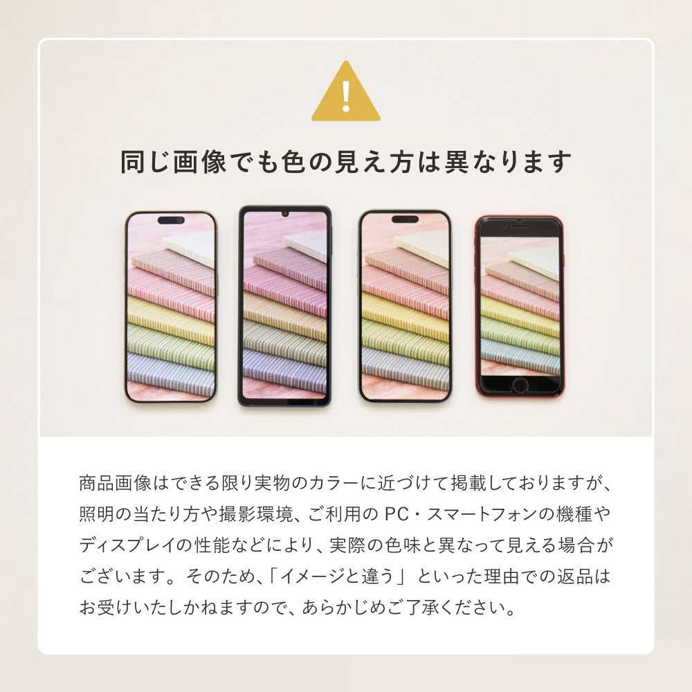 洗える ガーゼケット ダブル 約180×200cm 綿100％ スローケット タオルケット マルチカバー ベッドカバー ソファカバー HAGIHARA