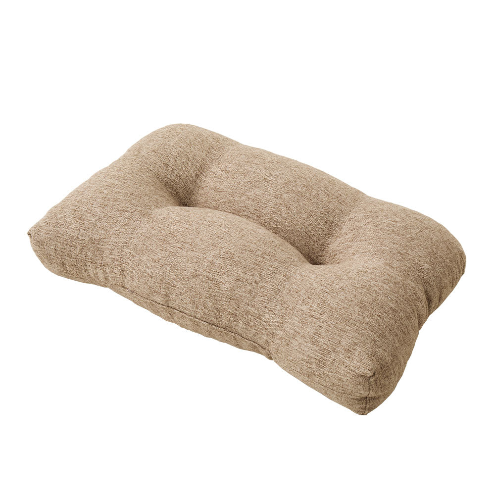 フロアソファ ルメール 2WAY 幅170cm ローソファ ソファベッド ウレタンフォーム 圧縮 HAGIHARA