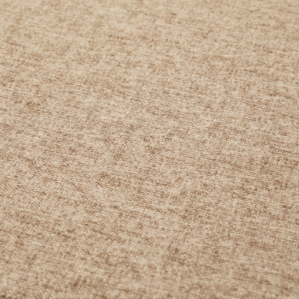 フロアソファ ルメール 2WAY 幅170cm ローソファ ソファベッド ウレタンフォーム 圧縮 HAGIHARA