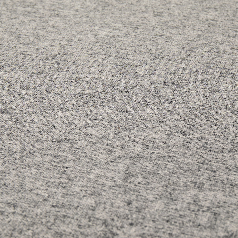 フロアソファ ルメール 2WAY 幅170cm ローソファ ソファベッド ウレタンフォーム 圧縮 HAGIHARA