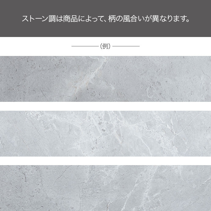 【3点セット】伸縮式ダイニングテーブル+チェア2脚