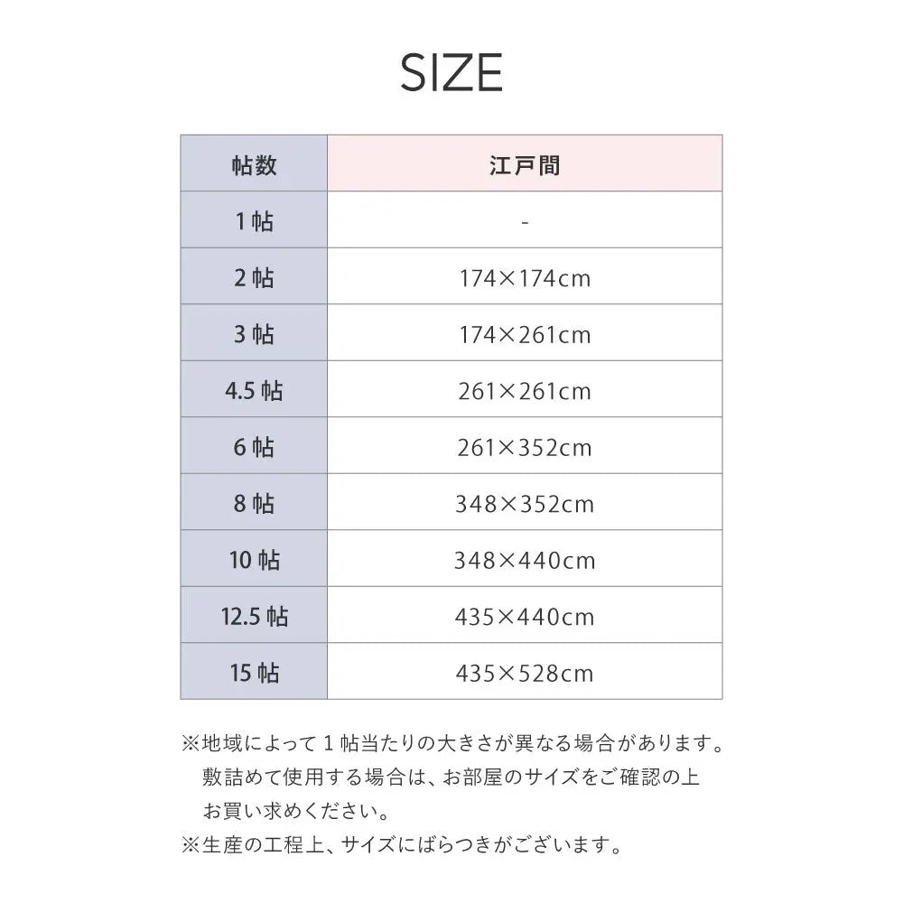 水拭きできる 洗える い草風カーペット 裏貼り パスラッシュ 江戸間 4.5帖 4.5畳 四畳半 PP ビニール風 上敷き ラグ ござ 畳の保護 HAGIHARA
