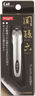 ＨＣ１８００　関孫六　ツメキリｔｙｐｅ１０１