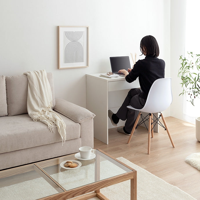 EAMES-DSW