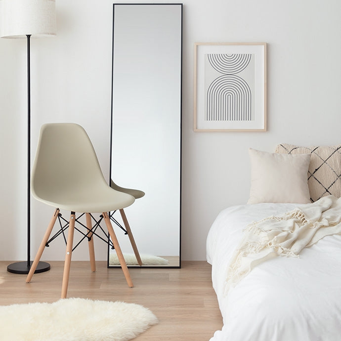 EAMES-DSW