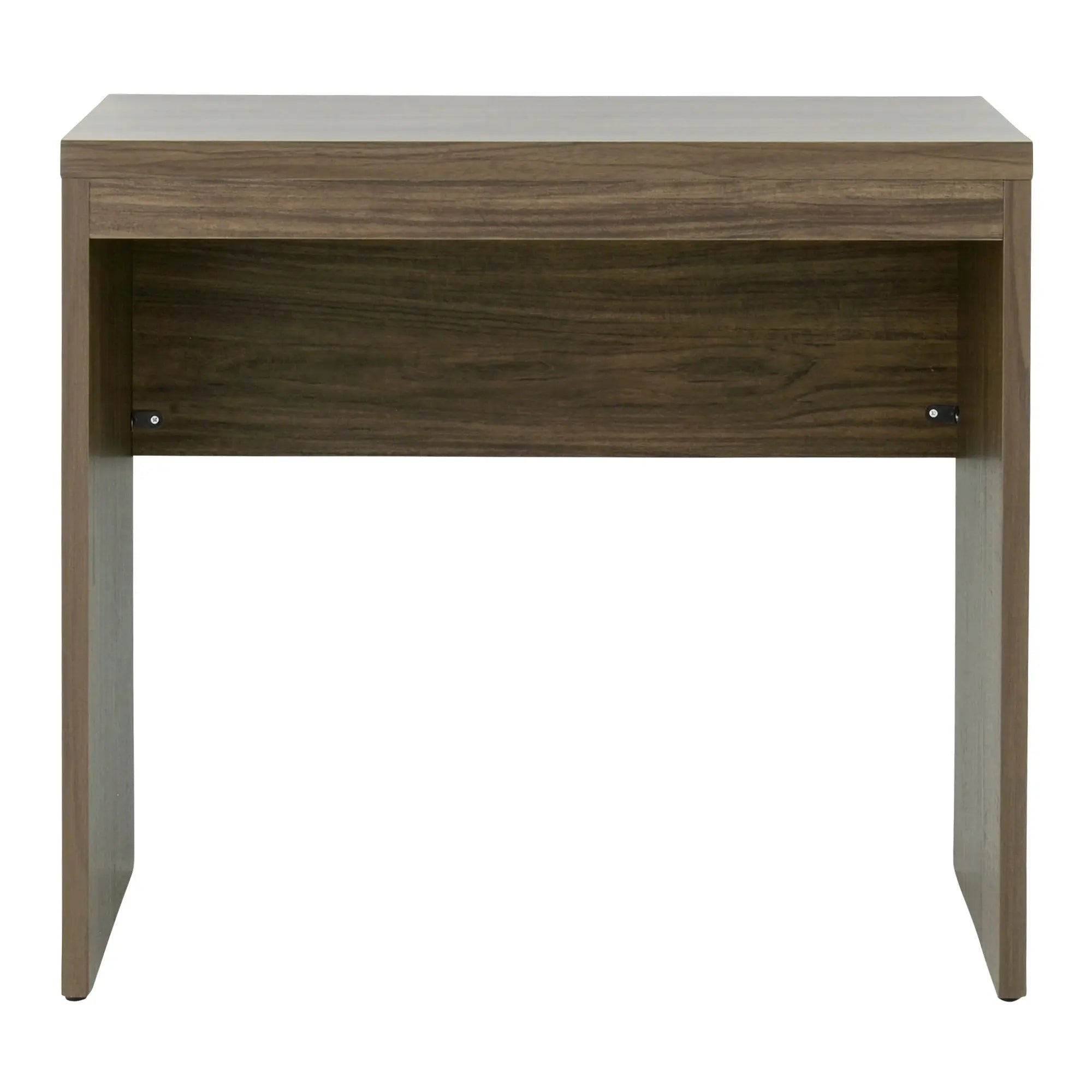 [幅80cm] デスク ワークデスク シンプルデスク 机 北欧 4FUL