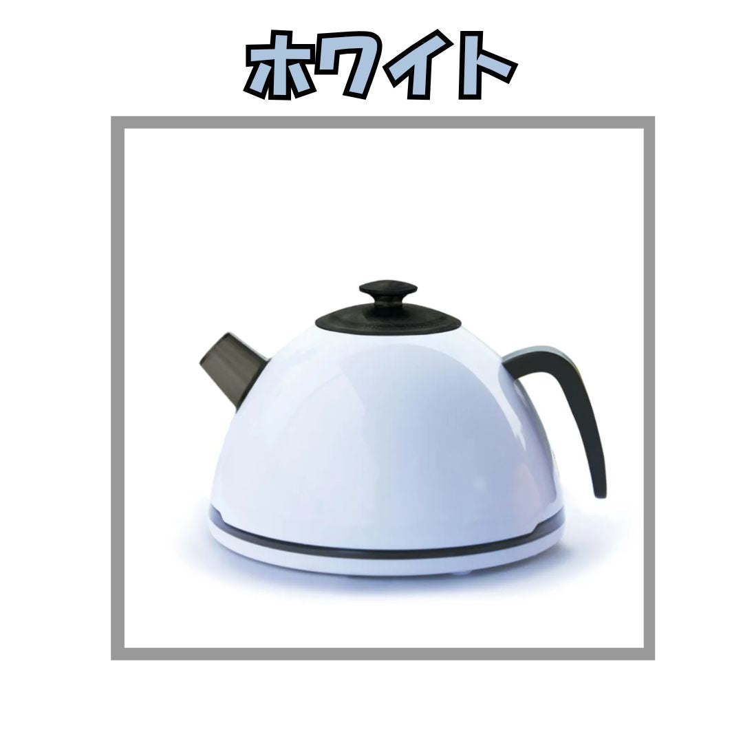 500ml ケトル型 USBアロマディフューザー 超音波式 卓上 静音 加湿器 アロマ対応 やかん
