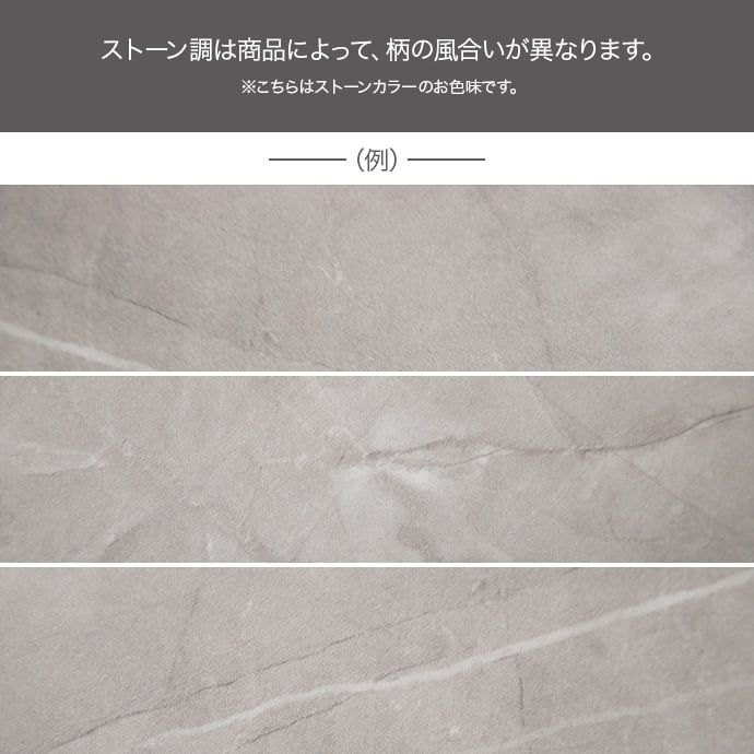 [幅40cm] ラウンドサイドテーブル 韓国インテリアインテリア エコロファニチャー