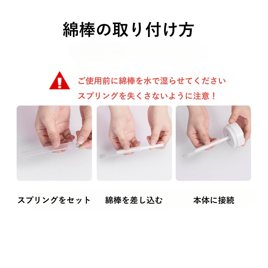 [大容量ミスト] 車載加湿器 静音 充電式 アロマ対応 7色LEDライト コンパクト USB卓上タイプ おしゃれ 加湿機