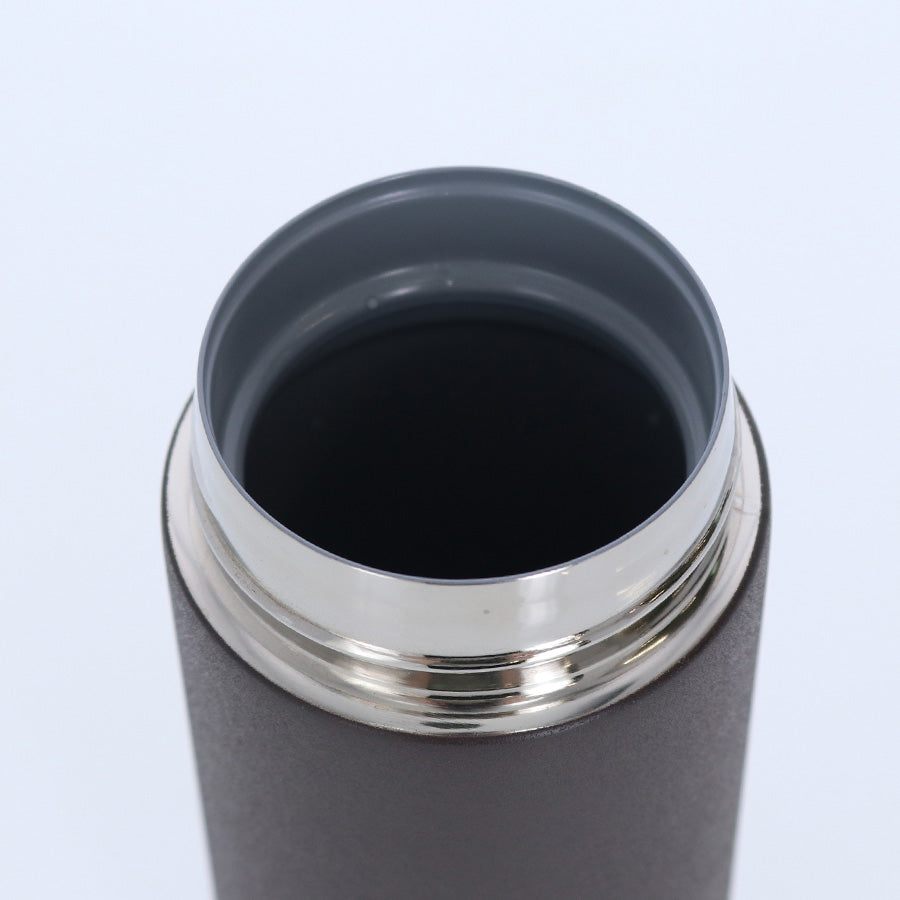 【送料無料】MOTTERU モッテル コーヒードリップできるサーモボトル ステンレスボトル