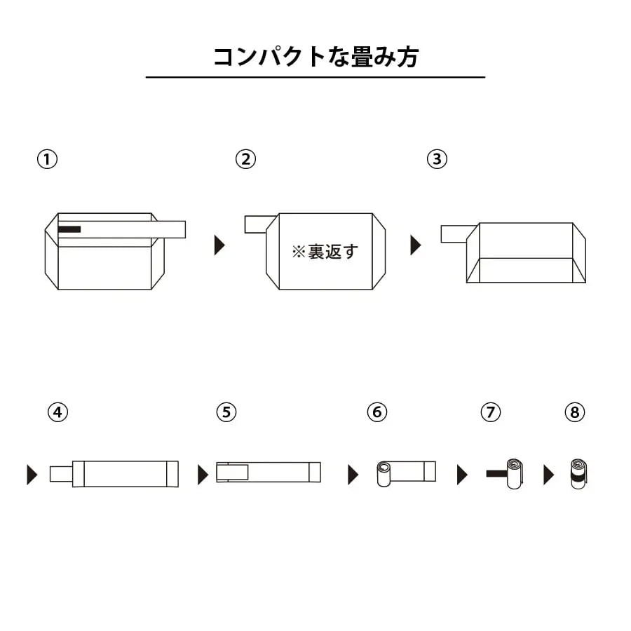 MOTTERU クルリト コンパクトクーラーショルダーバッグ 保冷バッグ トレードワークス