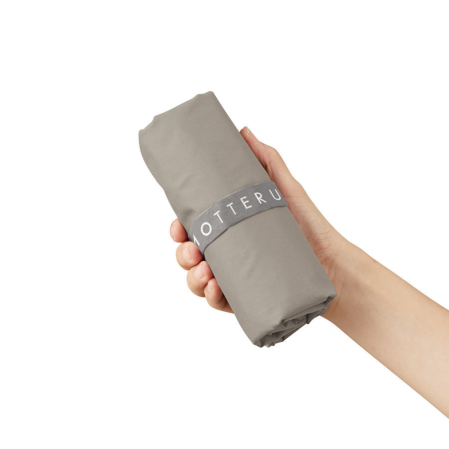 【送料無料】MOTTERU モッテル クルリト クーラーマルシェバッグ 保冷保温バッグ 大容量 エコバッグ
