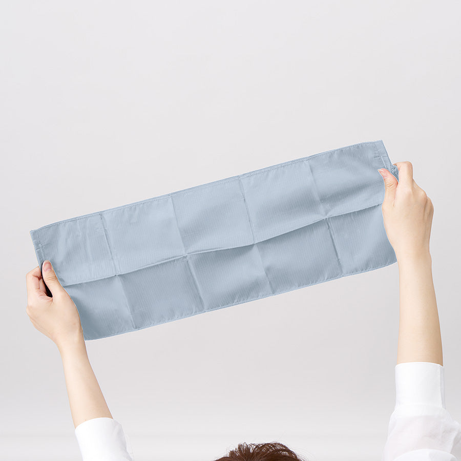 【送料無料】MOTTERU モッテル パタント デイリーバッグ エコバッグ 折りたたみ 軽量 コンパクト