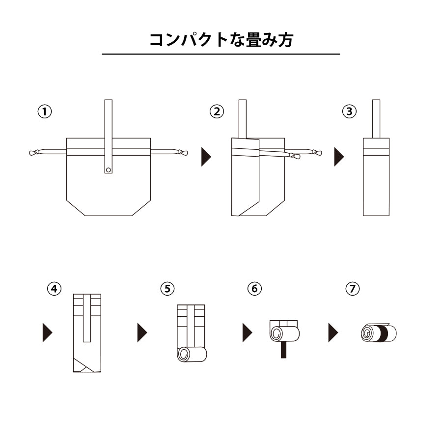 【送料無料】MOTTERU モッテル クルリト コンパクトクーラー巾着バッグ エコバッグ 保冷バッグ 折りたたみ 大容量 軽量 おしゃれ