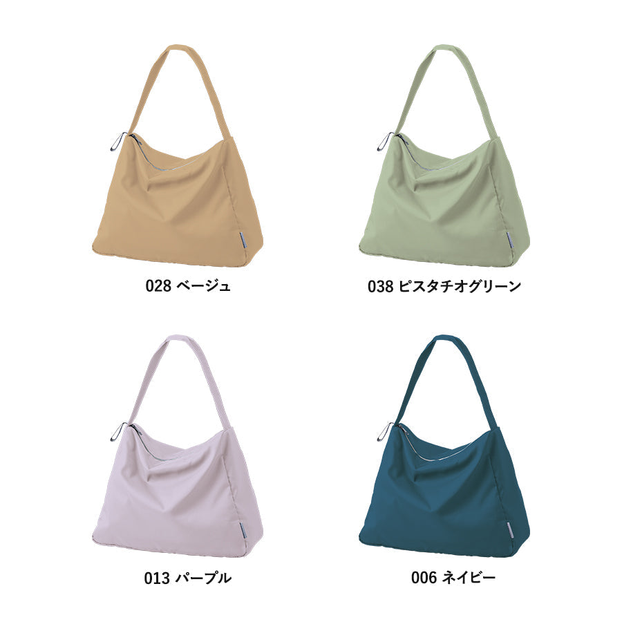 【送料無料】MOTTERU モッテル クルリト コンパクトクーラーショルダーバッグ 保冷バッグ 大容量 軽量 斜め掛け