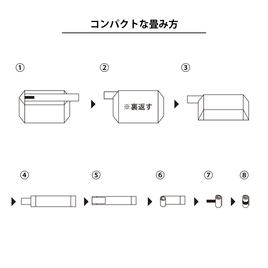 【送料無料】MOTTERU モッテル クルリト コンパクトクーラーショルダーバッグ 保冷バッグ 大容量 軽量 斜め掛け