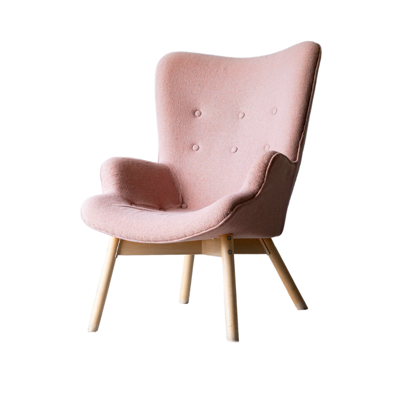 チェア・スツール