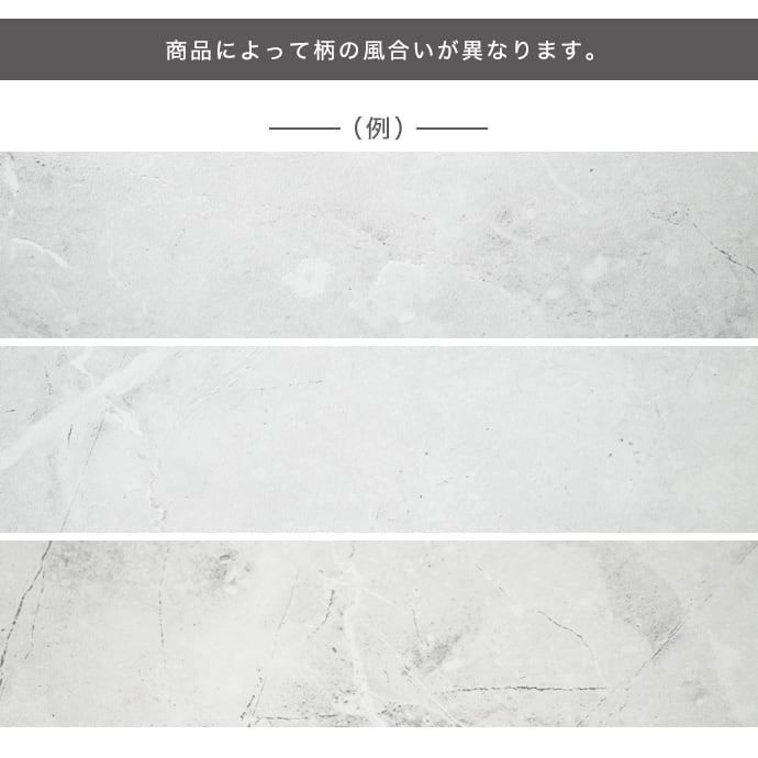 [幅96cm] バイカラーキャビネット ノイズレスデザイン 可動棚 開閉プッシュオープン式 エコロファニチャー