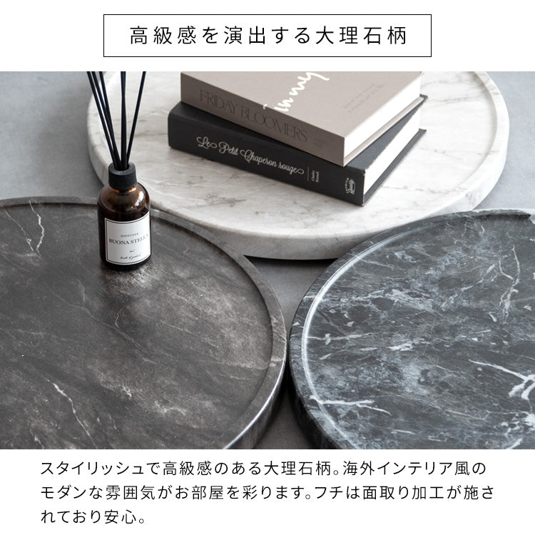 [幅40cm] キャスター付き プランタースタンド Treno 完成品 宮武製作所