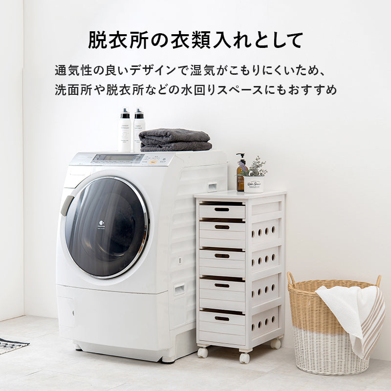 【幅20cmスリム】キッチンストッカー タイル天板付き 隙間収納 キッチンラック
