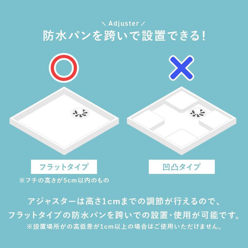 【隙間収納】ラタン調スリムチェスト ハイタイプ 多段引き出し収納