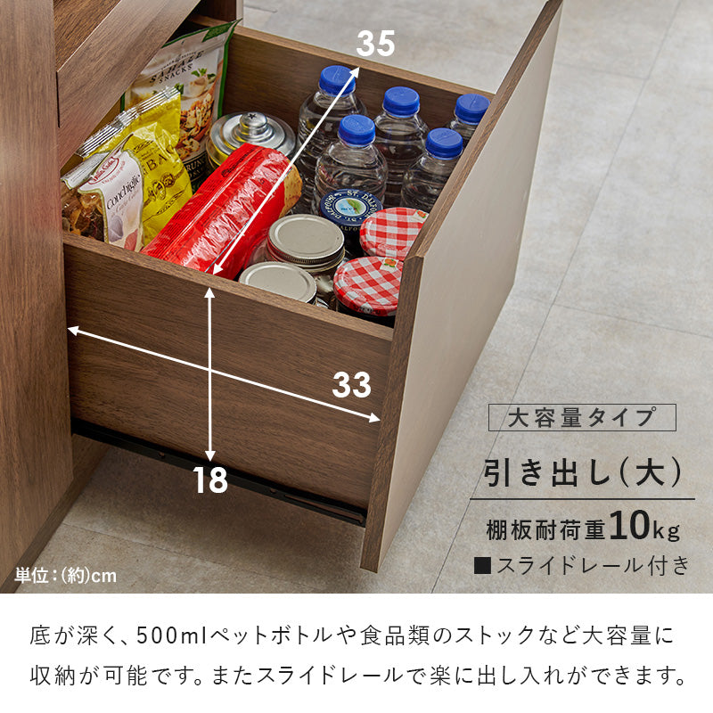 【ヴィンテージ調】上置きキッチンラック スパイス収納 アイアンラック