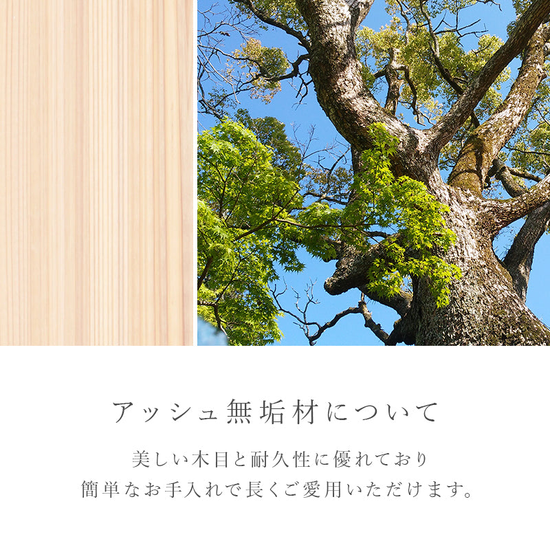 ダイニングチェア 肘付き 北欧 木製チェア おしゃれ ファブリックチェア 食卓椅子 リビングチェア アームチェア ナチュラル 韓国インテリア
