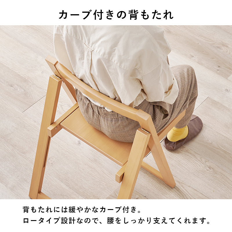 【バタフライ伸長式】ダイニングテーブル 折りたたみ天板 キャスター付き コンパクト 伸縮テーブル 北欧